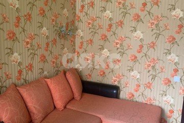 Фото №4: 3-комнатная квартира 66 м² - Геленджик, мкр. Парус, 12