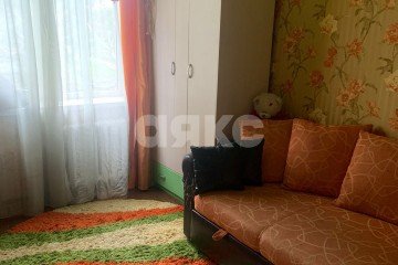 Фото №5: 3-комнатная квартира 66 м² - Геленджик, мкр. Парус, 12