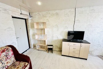 Фото №3: Студия 17 м² - Горное Лоо, р. Лазаревский, ул. Обзорная, 6