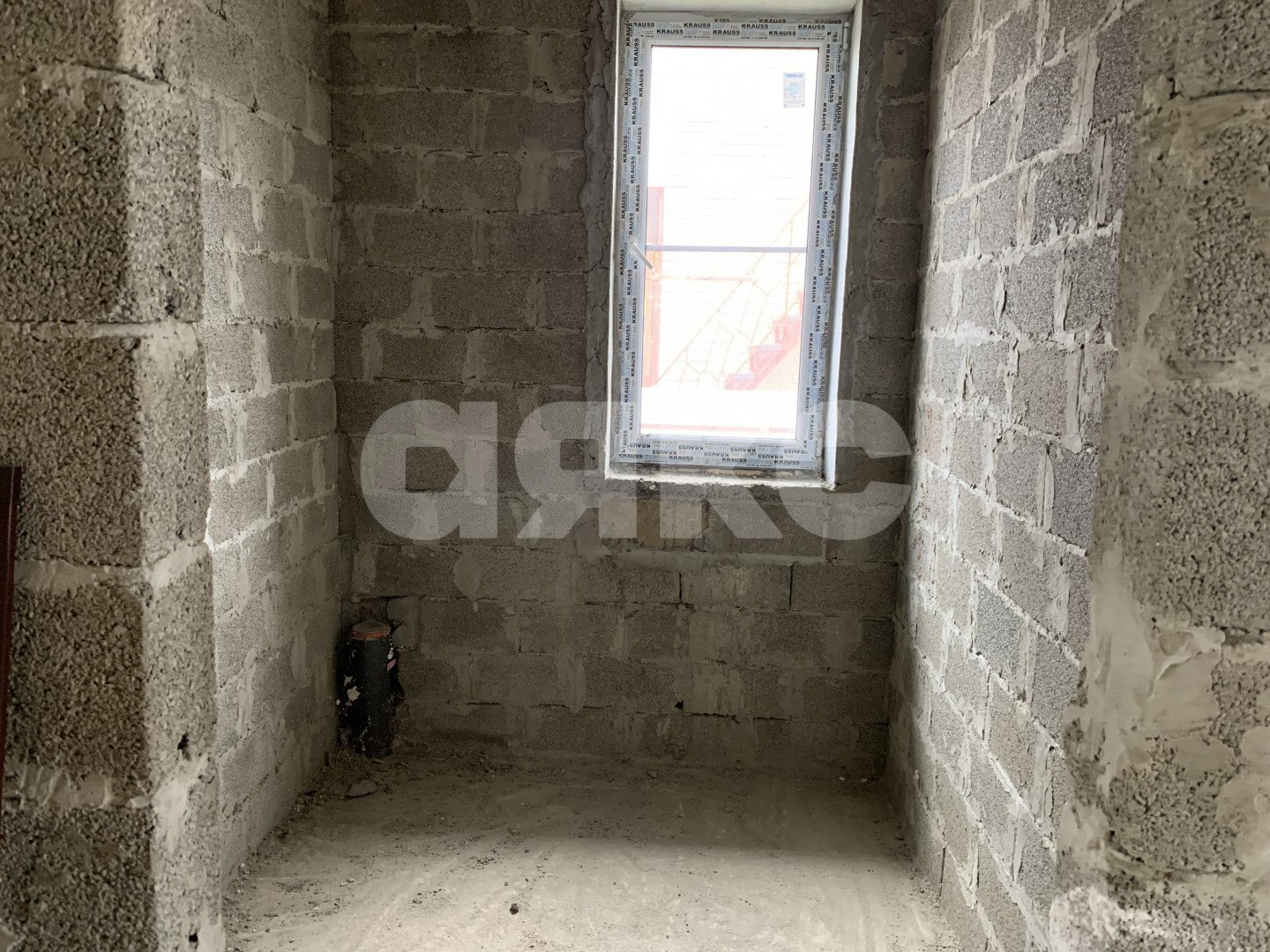 Фото №4: Дом 119 м² + 5 сот. - Горячий Ключ, жилой комплекс Дубрава, ул. Амаяка Сноплияна