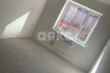 Фото №3: 2-комнатная квартира 53 м² - Ростов-на-Дону, мкр. Нахичевань, ул. 45-я Линия, 60/72