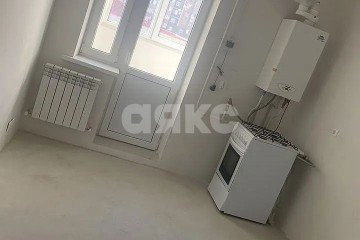 Фото №4: 2-комнатная квартира 53 м² - Ростов-на-Дону, мкр. Нахичевань, ул. 45-я Линия, 60/72