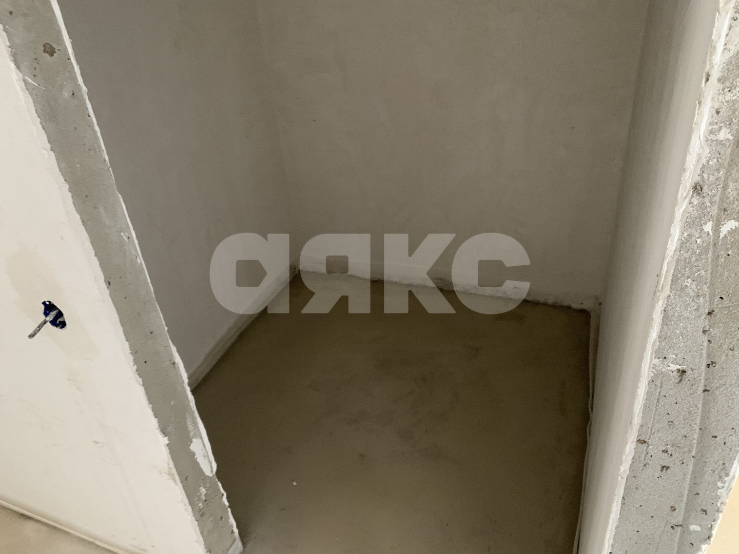 Фото №6: 1-комнатная квартира 39 м² - Горячий Ключ, Старый Рынок, ул. Солнечный Берег, 10А
