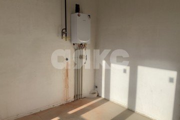 Фото №3: 1-комнатная квартира 39 м² - Горячий Ключ, мкр. Старый Рынок, ул. Солнечный Берег, 10А