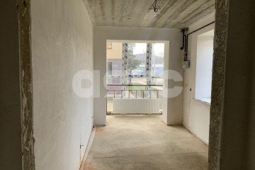 Фото №1: 1-комнатная квартира 39 м² - Горячий Ключ, мкр. Старый Рынок, ул. Солнечный Берег, 10А