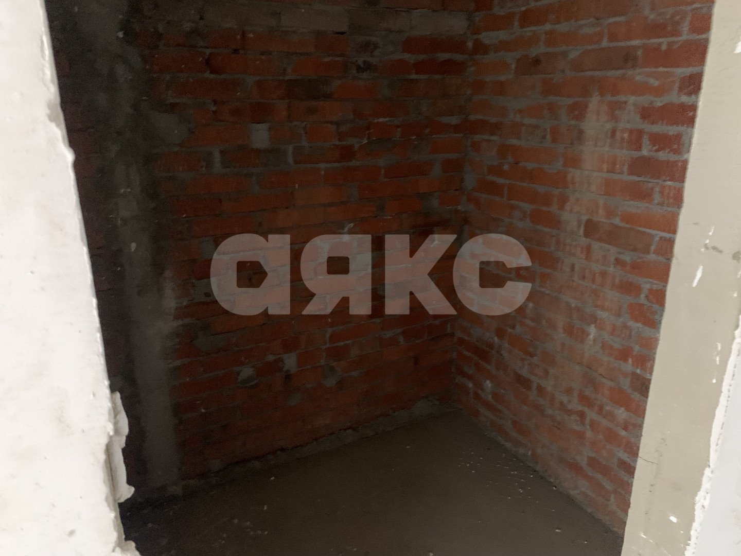 Фото №7: 1-комнатная квартира 39 м² - Горячий Ключ, Старый Рынок, ул. Солнечный Берег, 10А