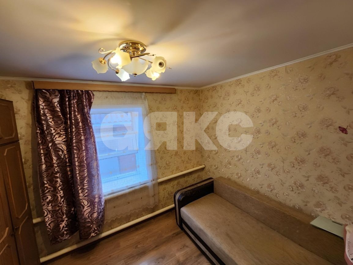 Фото №12: Дом 63 м² + 2.3 сот. - Ростов-на-Дону, Западный, ул. Череповецкая, 78