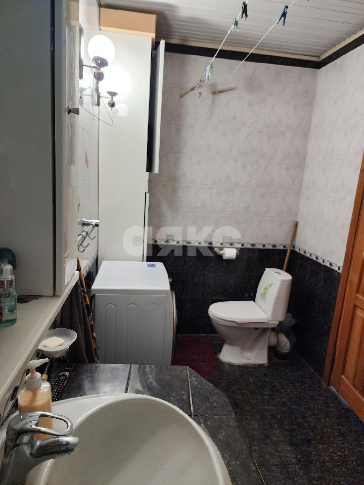 Фото №16: Дом 63 м² + 2.3 сот. - Ростов-на-Дону, Западный, ул. Череповецкая, 78