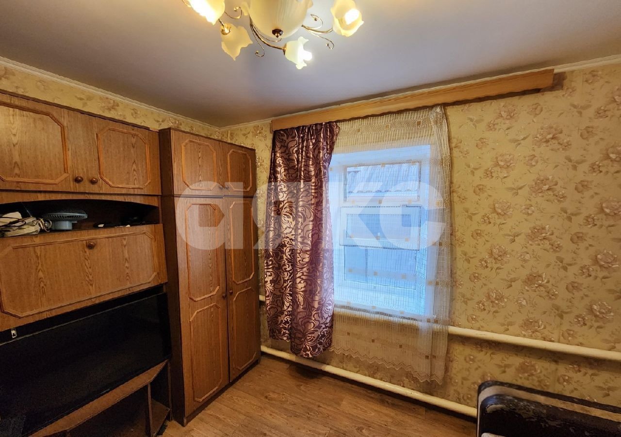 Фото №13: Дом 63 м² + 2.3 сот. - Ростов-на-Дону, Западный, ул. Череповецкая, 78