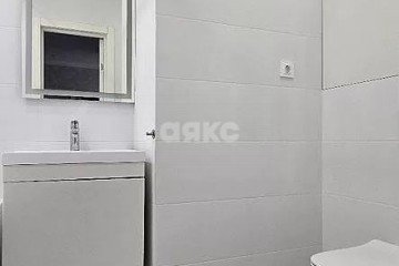 Фото №4: 3-комнатная квартира 112 м² - Ростов-на-Дону, мкр. жилой комплекс Вересаево, ул. Вересаева, 101/6с2