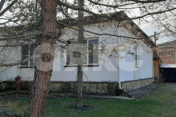 Фото №2: Таунхаус 230 м² - Пшада, 