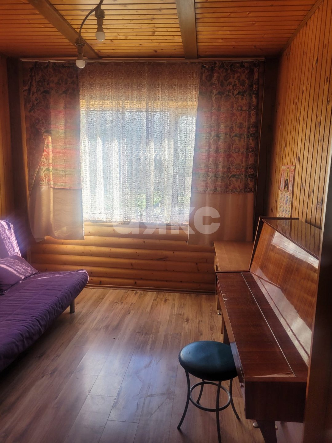 Фото №15: Таунхаус 230 м² + 15 сот. - Пшада, 