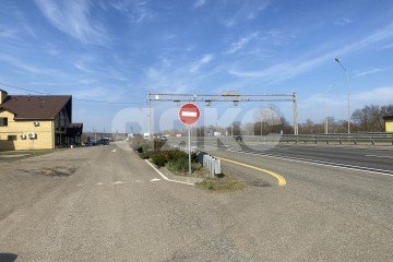 Фото №5: Участок садоводство - Горячий Ключ, 