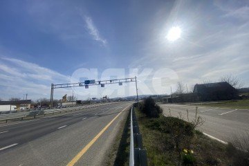 Фото №4: Участок садоводство - Горячий Ключ, 
