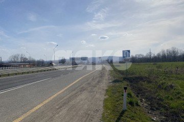 Фото №2: Участок садоводство - Горячий Ключ, 