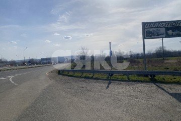 Фото №3: Участок садоводство - Горячий Ключ, 