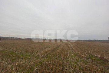 Фото №4: Земельный участок под ИЖС - Майкоп, ул. Маршала Василевского