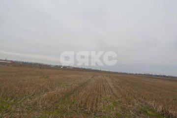 Фото №1: Земельный участок под ИЖС - Майкоп, ул. Маршала Василевского