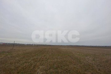 Фото №2: Земельный участок под ИЖС - Майкоп, ул. Маршала Василевского