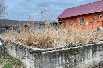 Фото №3: Земельный участок под ИЖС - Гавердовский, ул. Гагарина, 67