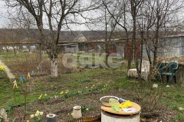 Фото №4: Земельный участок под ИЖС - Гавердовский, ул. Гагарина, 67