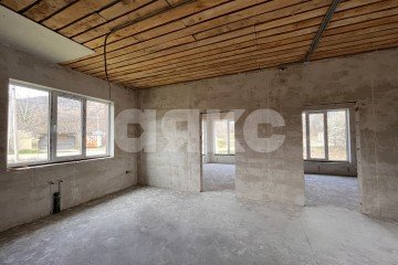 Фото №4: Дом 97 м² - Краснооктябрьский, ул. Ленина, 155