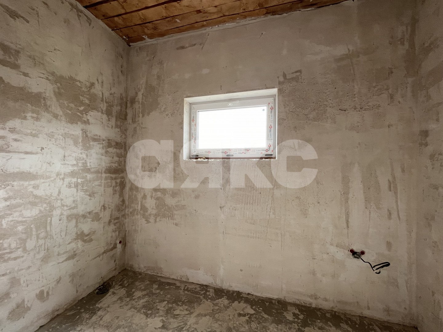 Фото №13: Дом 97 м² + 432 сот. - Краснооктябрьский, ул. Ленина, 155