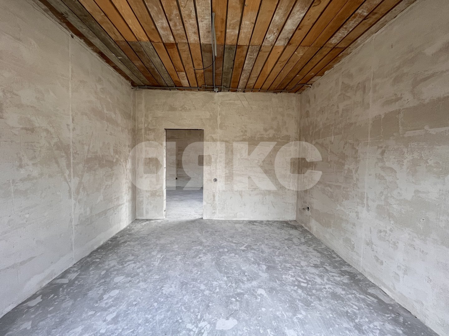 Фото №8: Дом 97 м² + 432 сот. - Краснооктябрьский, ул. Ленина, 155