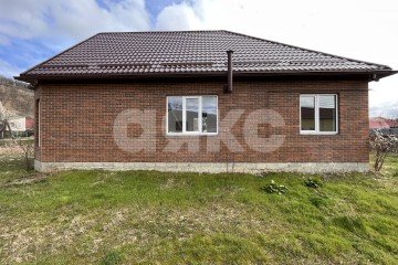 Фото №3: Дом 97 м² - Краснооктябрьский, ул. Ленина, 155