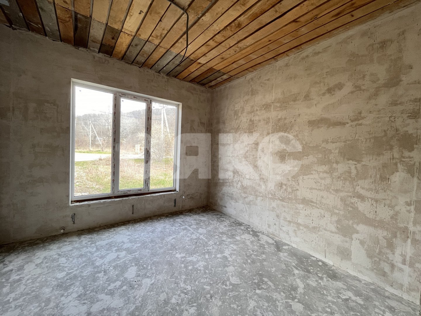 Фото №9: Дом 97 м² + 432 сот. - Краснооктябрьский, ул. Ленина, 155