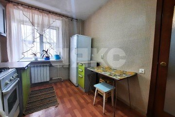 Фото №1: 1-комнатная квартира 39 м² - Волгоград, мкр. 231-й, ул. Родниковая, 18