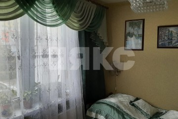 Фото №5: 3-комнатная квартира 74 м² - Анапа, ул. Супсехское шоссе, 26к5