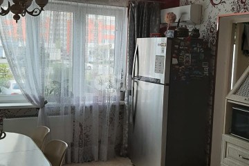 Фото №3: 3-комнатная квартира 74 м² - Анапа, ул. Супсехское шоссе, 26к5