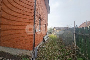 Фото №4: Дом 120 м² - Тула, мкр. СТ Рассвет, 84