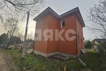 Фото №5: Дом 120 м² - Тула, мкр. СТ Рассвет, 84