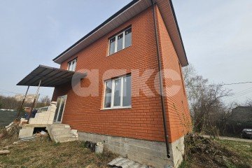 Фото №2: Дом 120 м² - Тула, мкр. СТ Рассвет, 84