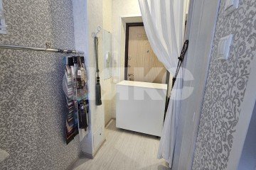 Фото №3: Коммерция 10 м² - Тула, мкр. Советский территориальный округ, ул. Лейтейзена, 6