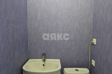 Фото №5: Коммерция 10 м² - Тула, мкр. Советский территориальный округ, ул. Лейтейзена, 6