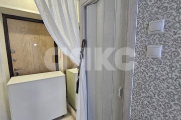 Фото №4: Коммерция 10 м² - Тула, мкр. Советский территориальный округ, ул. Лейтейзена, 6