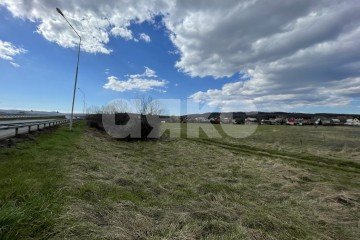 Фото №1: Коммерческая земля - Горячий Ключ, 