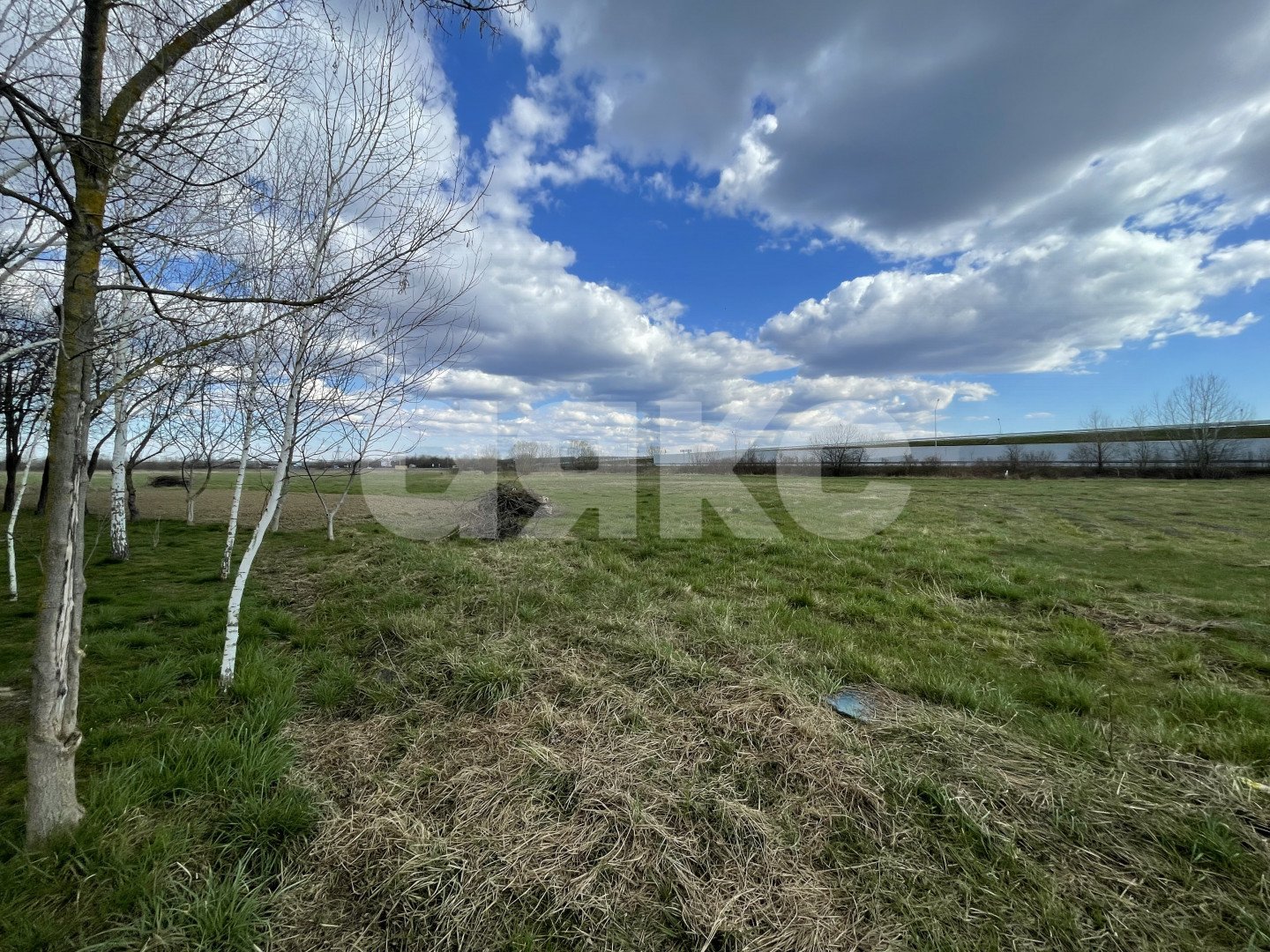 Фото №2: Коммерческая земля 310 сот. - Горячий Ключ, 