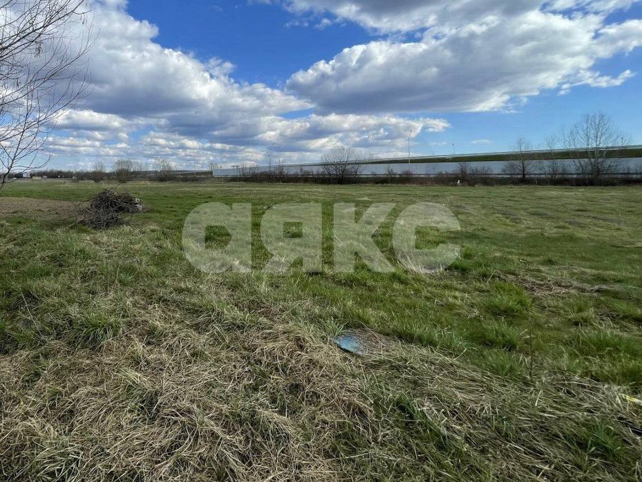 Фото №4: Коммерческая земля 310 сот. - Горячий Ключ, 