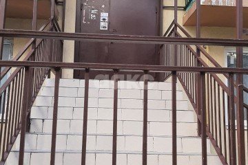 Фото №3: 1-комнатная квартира 40 м² - Сочи, мкр. жилой комплекс Кайлас, ул. Тимирязева, 40Г