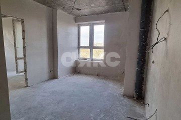 Фото №5: 1-комнатная квартира 33 м² - Ростов-на-Дону, мкр. Северный, пр-кт Космонавтов, 1В