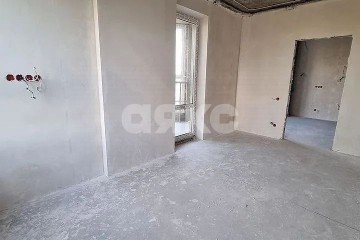 Фото №3: 1-комнатная квартира 33 м² - Ростов-на-Дону, мкр. Северный, пр-кт Космонавтов, 1В