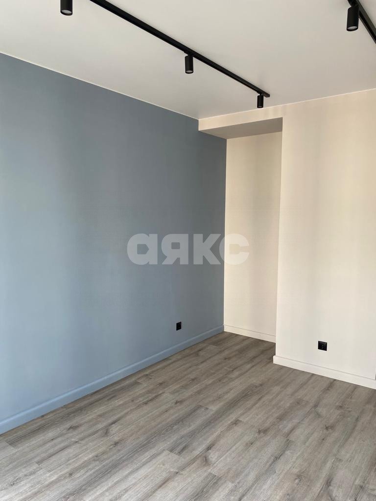 Фото №6: 2-комнатная квартира 55 м² - Анапа, мкр. жилой комплекс Аванта, ул. Крылова, 13к3