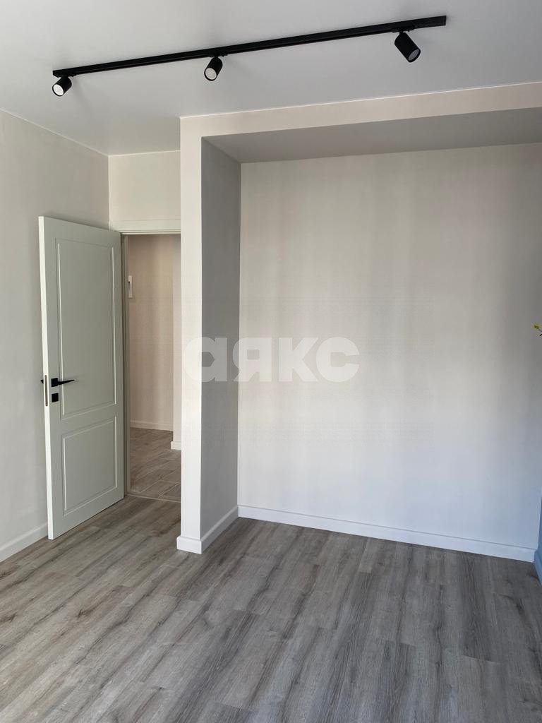 Фото №15: 2-комнатная квартира 55 м² - Анапа, мкр. жилой комплекс Аванта, ул. Крылова, 13к3