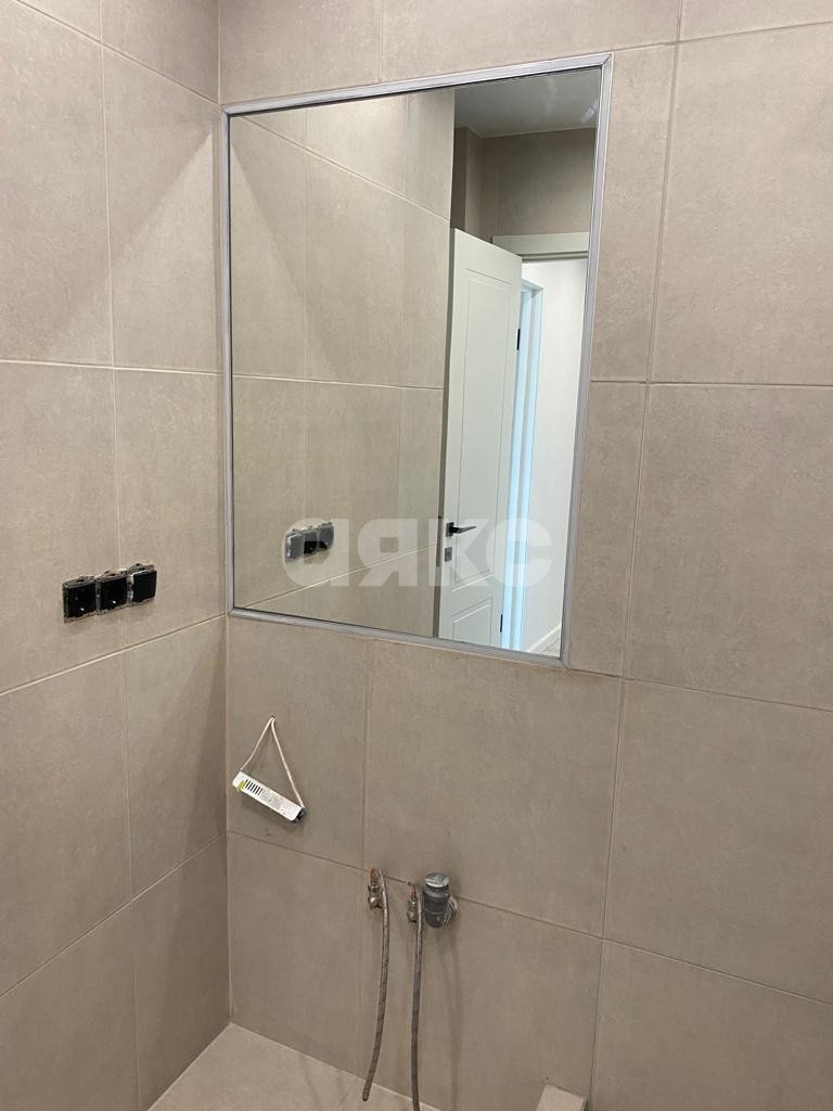 Фото №16: 2-комнатная квартира 55 м² - Анапа, мкр. жилой комплекс Аванта, ул. Крылова, 13к3