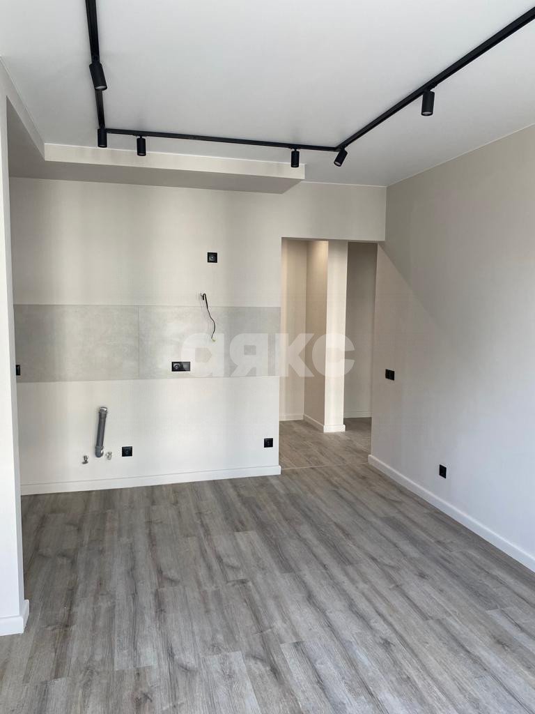 Фото №13: 2-комнатная квартира 55 м² - Анапа, мкр. жилой комплекс Аванта, ул. Крылова, 13к3