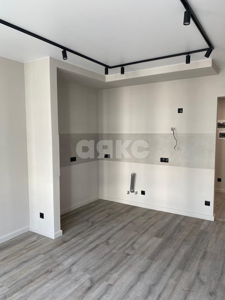 Фото №14: 2-комнатная квартира 55 м² - Анапа, мкр. жилой комплекс Аванта, ул. Крылова, 13к3